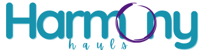 Harmony Hauls